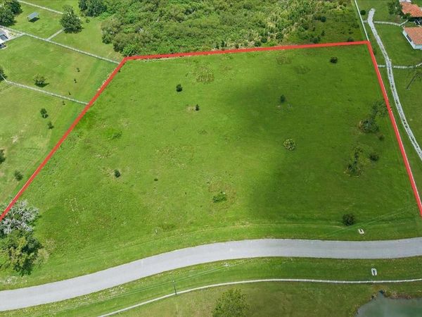 15945 PAINTED POST LANE, SARASOTA, FL 34240