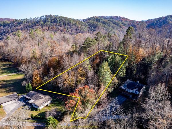 W Millers Cove Rd, Walland, TN 37886