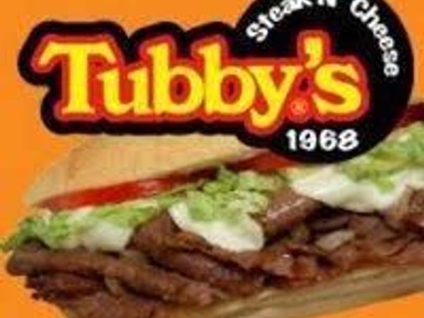 111 Oakland Road, Lake Orion Vlg, MI 48359