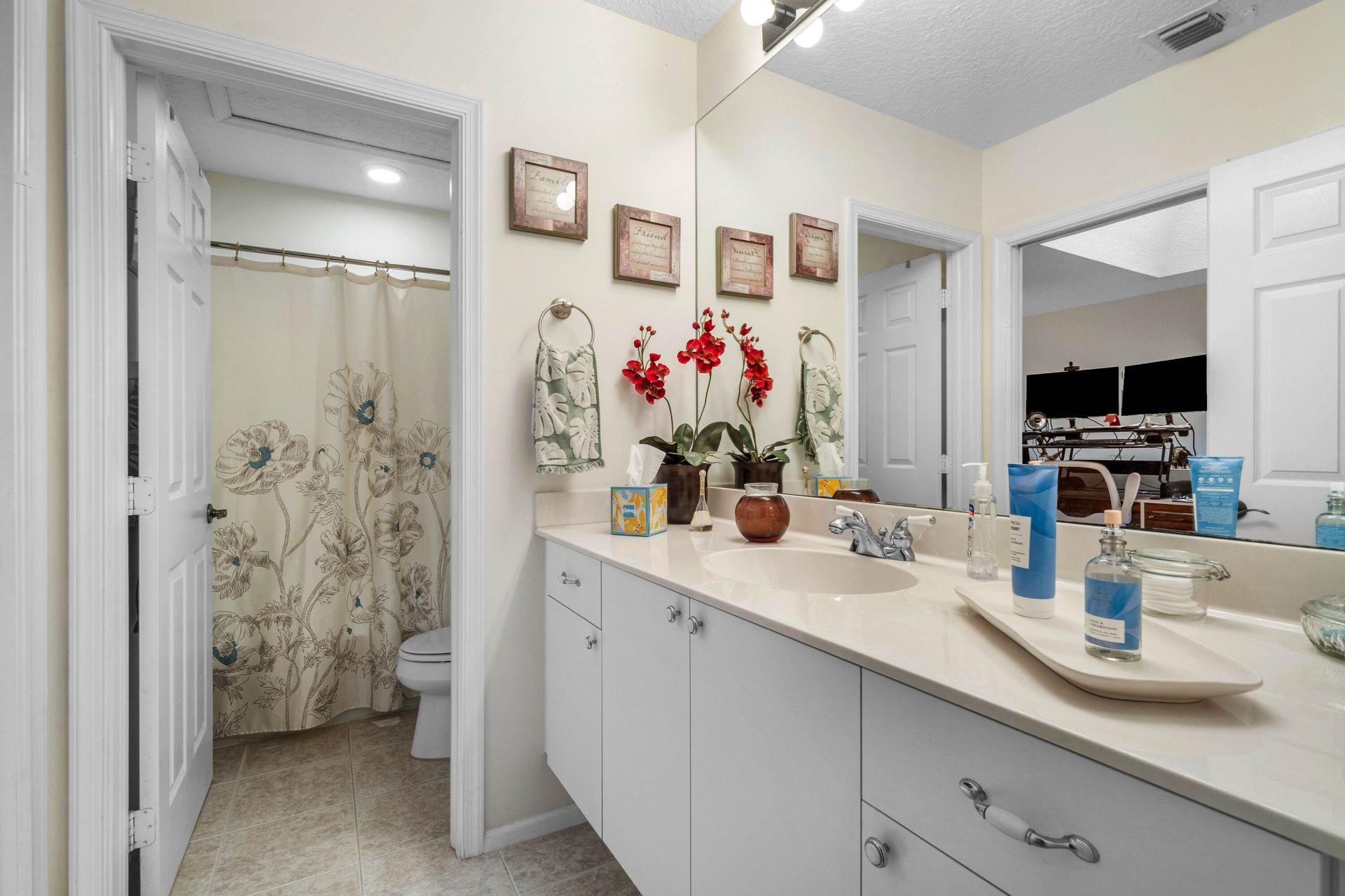 7672 Jasmine Court, West Palm Beach, FL 33412 Photo