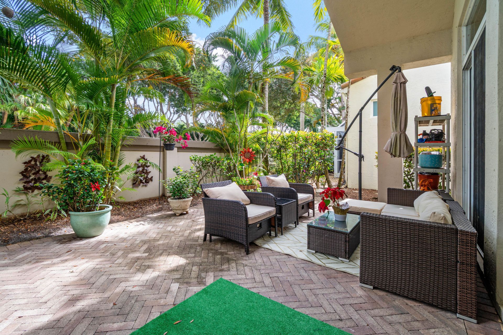 7672 Jasmine Court, West Palm Beach, FL 33412 Photo