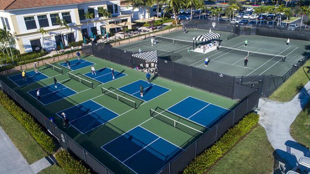 7672 Jasmine Court, West Palm Beach, FL 33412 Photo