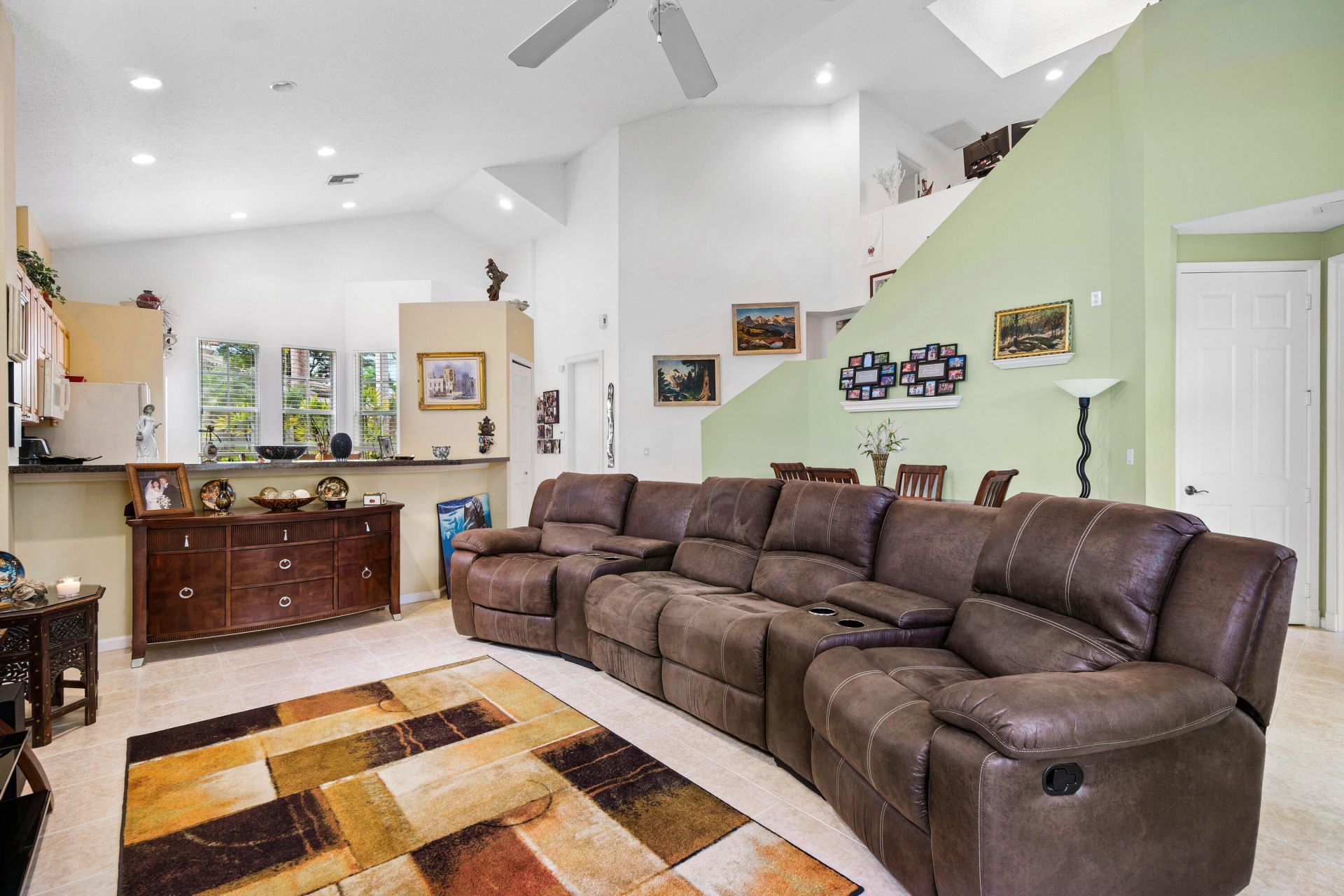 7672 Jasmine Court, West Palm Beach, FL 33412 Photo