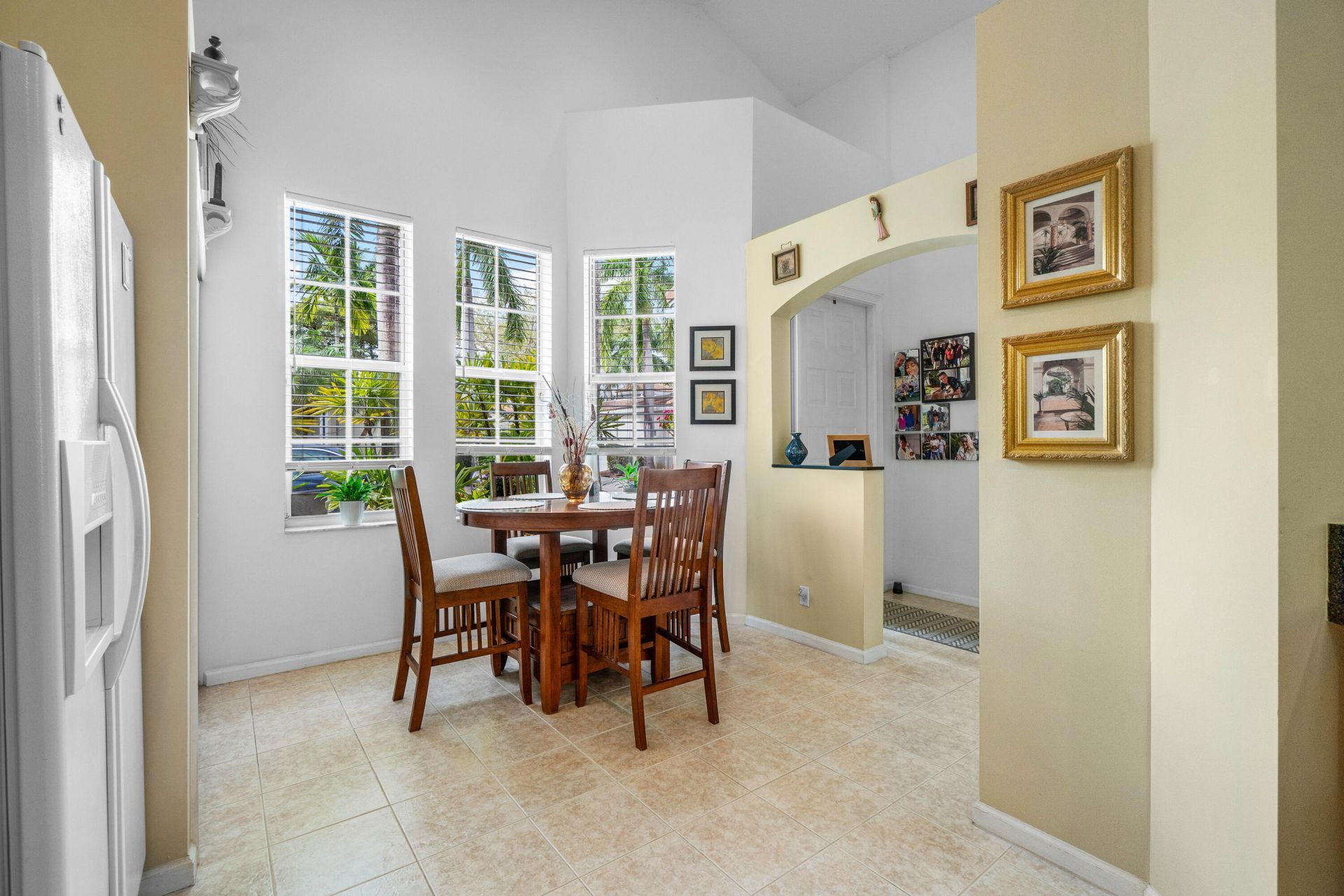 7672 Jasmine Court, West Palm Beach, FL 33412 Photo