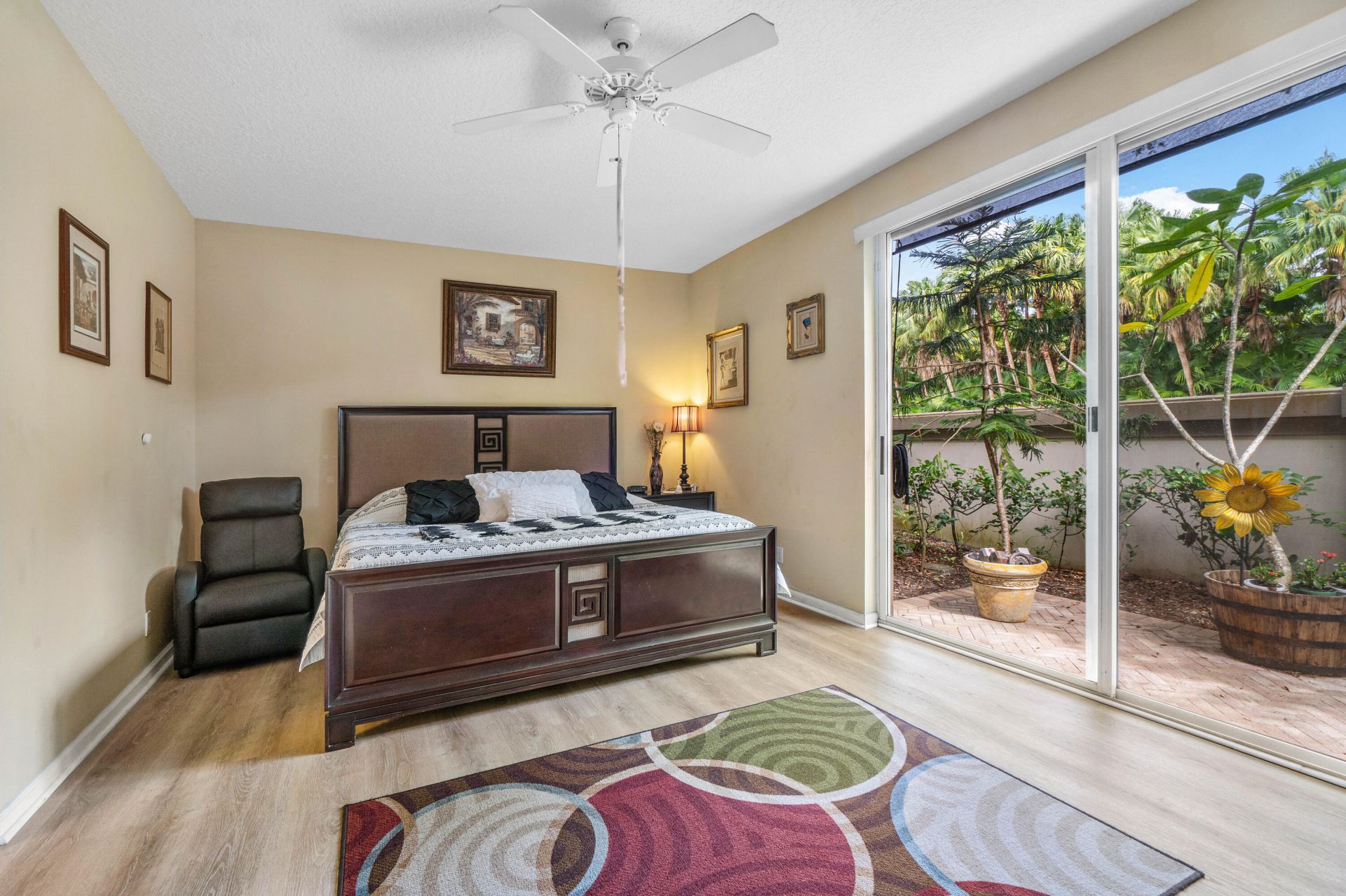 7672 Jasmine Court, West Palm Beach, FL 33412 Photo