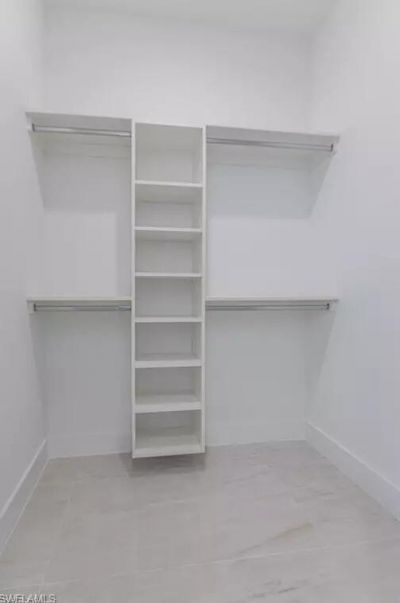 1640 NW 38th Avenue, Cape Coral, FL 33993 Photo