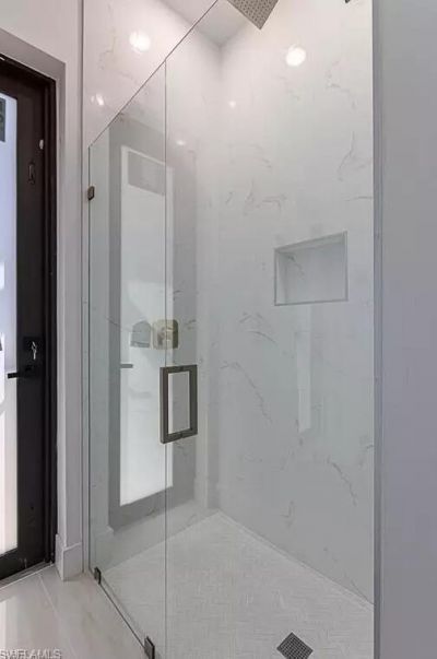 1640 NW 38th Avenue, Cape Coral, FL 33993 Photo