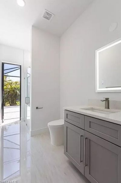 1640 NW 38th Avenue, Cape Coral, FL 33993 Photo