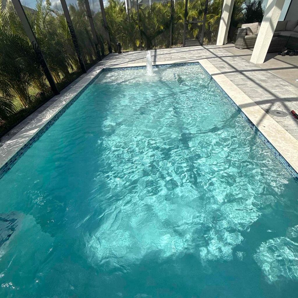 1640 NW 38th Avenue, Cape Coral, FL 33993 Photo