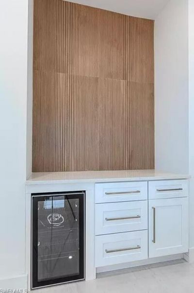 1640 NW 38th Avenue, Cape Coral, FL 33993 Photo