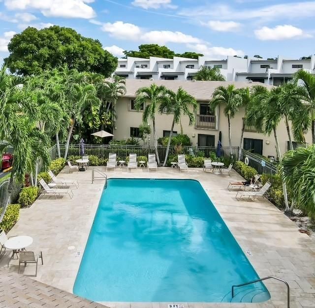 2907 NE 8th Ter, Unit 101, Wilton Manors, FL 33334 Photo