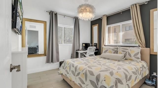 2907 NE 8th Ter, Unit 101, Wilton Manors, FL 33334 Photo