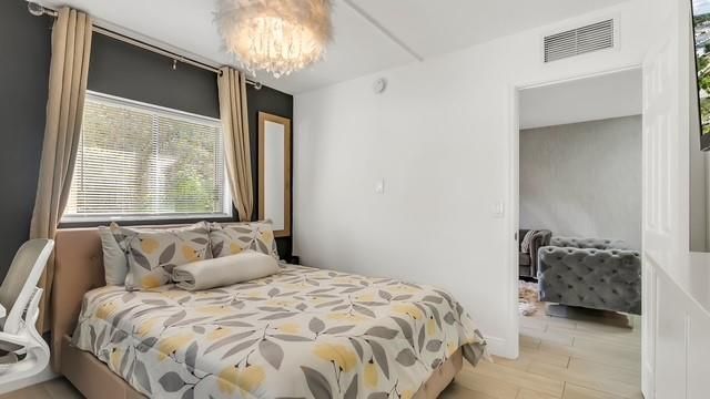 2907 NE 8th Ter, Unit 101, Wilton Manors, FL 33334 Photo