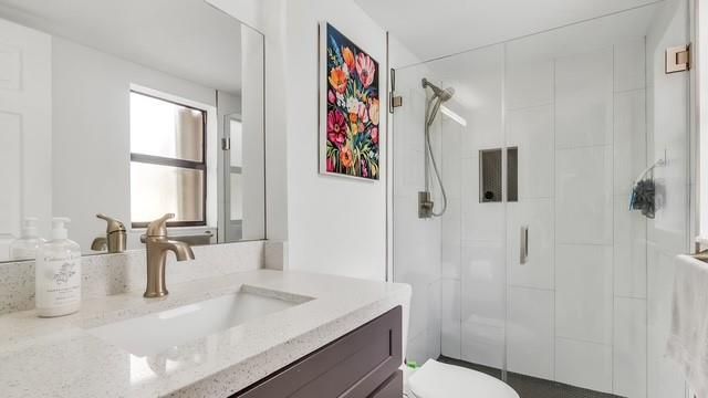 2907 NE 8th Ter, Unit 101, Wilton Manors, FL 33334 Photo