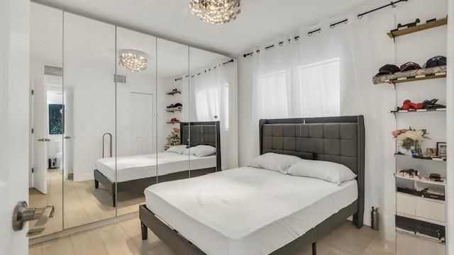 2907 NE 8th Ter, Unit 101, Wilton Manors, FL 33334 Photo