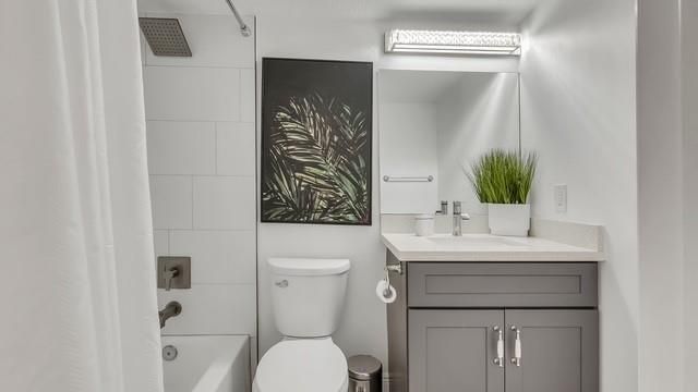 2907 NE 8th Ter, Unit 101, Wilton Manors, FL 33334 Photo