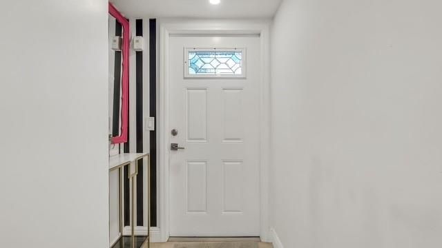 2907 NE 8th Ter, Unit 101, Wilton Manors, FL 33334 Photo