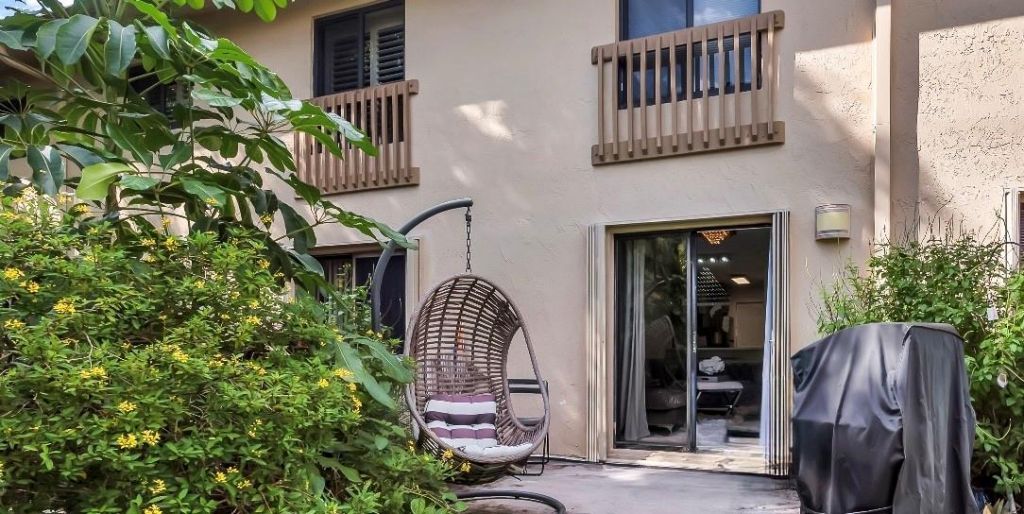 2907 NE 8th Ter, Unit 101, Wilton Manors, FL 33334 Photo