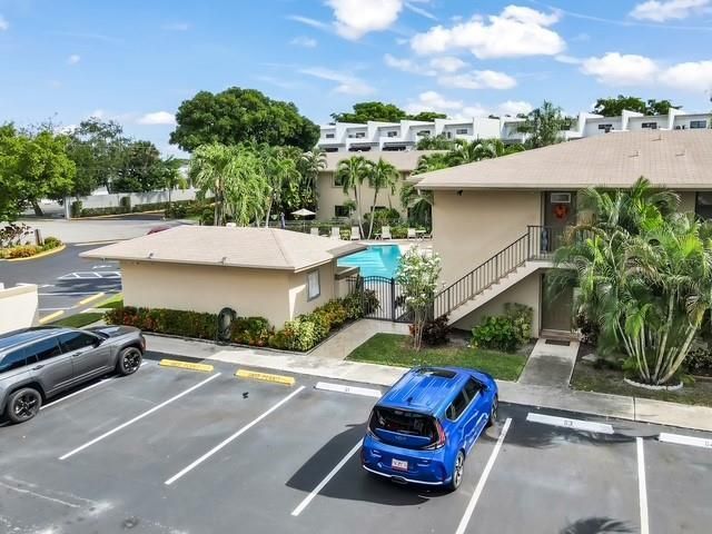 2907 NE 8th Ter, Unit 101, Wilton Manors, FL 33334 Photo