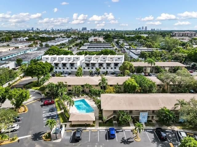 2907 NE 8th Ter, Unit 101, Wilton Manors, FL 33334 Photo