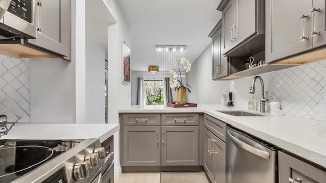 2907 NE 8th Ter, Unit 101, Wilton Manors, FL 33334 Photo