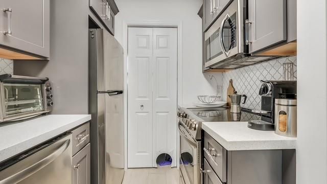 2907 NE 8th Ter, Unit 101, Wilton Manors, FL 33334 Photo