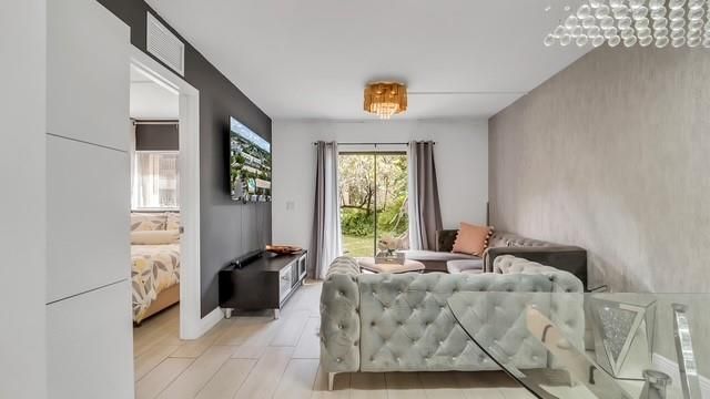 2907 NE 8th Ter, Unit 101, Wilton Manors, FL 33334 Photo