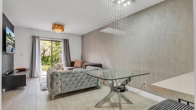 2907 NE 8th Ter, Unit 101, Wilton Manors, FL 33334 Photo