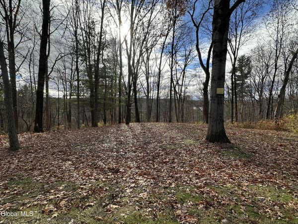 L11.9 Clarks Mills Road, Greenwich, NY 12834