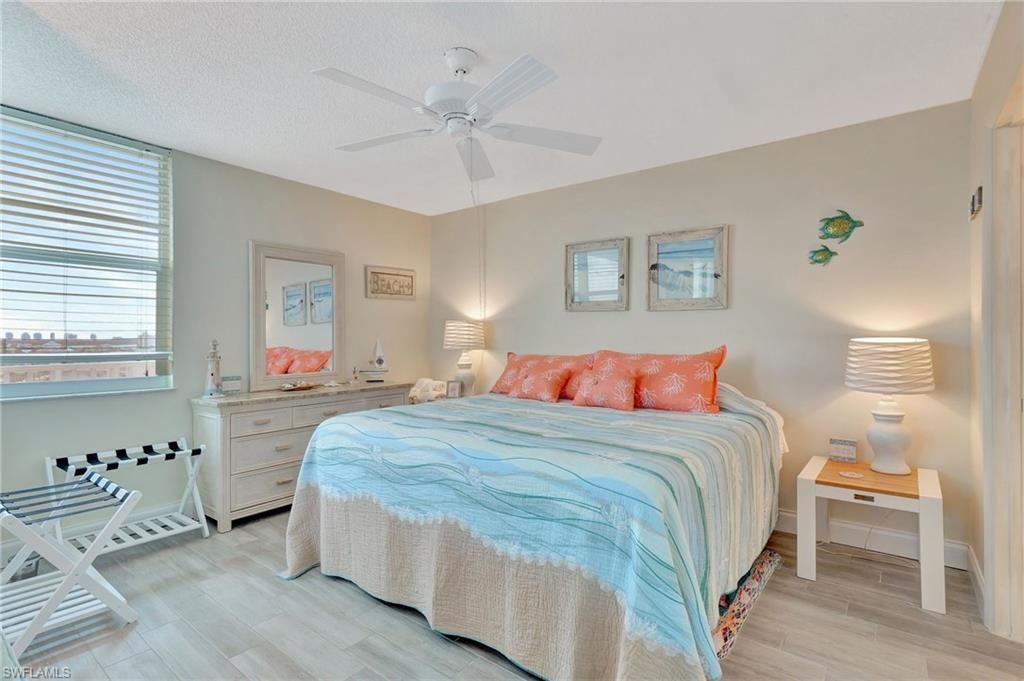 7360 Estero Blvd, Unit 802, Fort Myers Beach, FL 33931 Photo