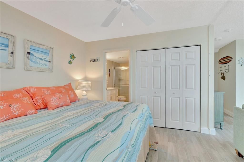 7360 Estero Blvd, Unit 802, Fort Myers Beach, FL 33931 Photo