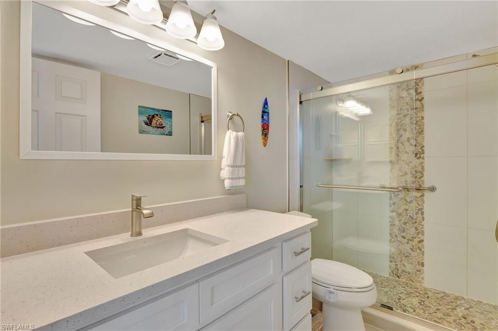 7360 Estero Blvd, Unit 802, Fort Myers Beach, FL 33931 Photo