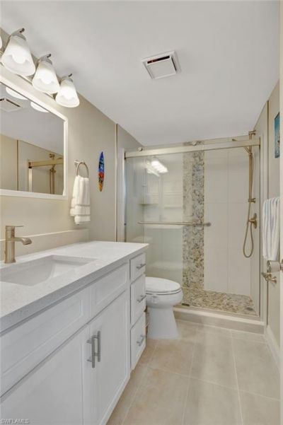 7360 Estero Blvd, Unit 802, Fort Myers Beach, FL 33931 Photo