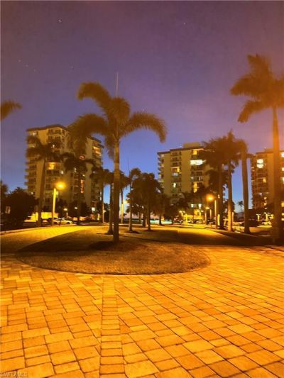 7360 Estero Blvd, Unit 802, Fort Myers Beach, FL 33931 Photo