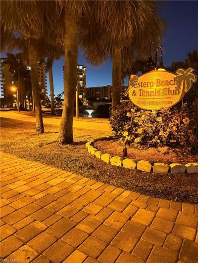7360 Estero Blvd, Unit 802, Fort Myers Beach, FL 33931 Photo