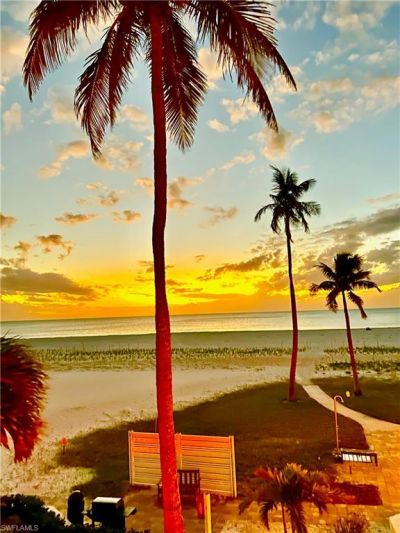 7360 Estero Blvd, Unit 802, Fort Myers Beach, FL 33931 Photo
