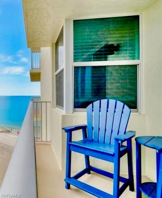 7360 Estero Blvd, Unit 802, Fort Myers Beach, FL 33931 Photo
