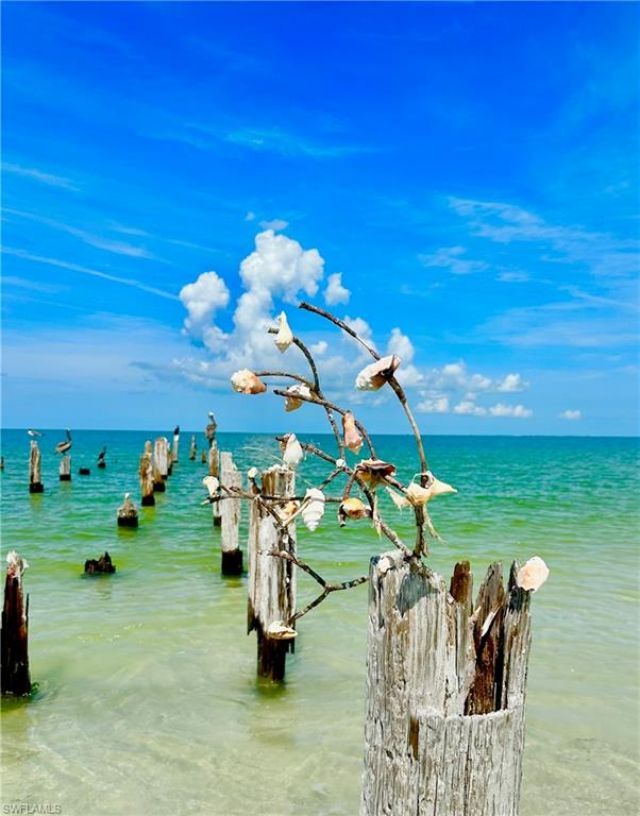 7360 Estero Blvd, Unit 802, Fort Myers Beach, FL 33931 Photo