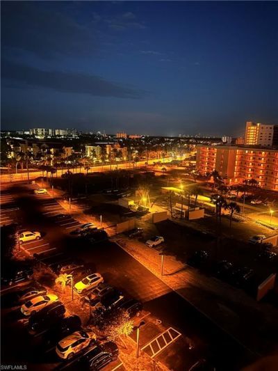 7360 Estero Blvd, Unit 802, Fort Myers Beach, FL 33931 Photo