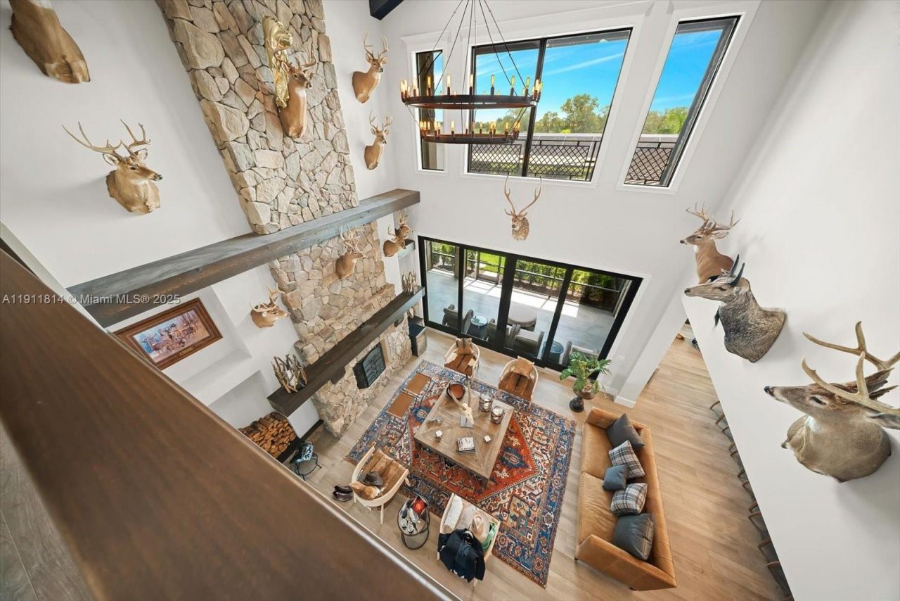 16675 C 24 Canal Rd., Port Saint Lucie, FL 34987 Photo