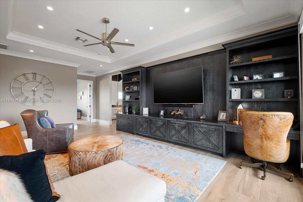 16675 C 24 Canal Rd., Port Saint Lucie, FL 34987 Photo