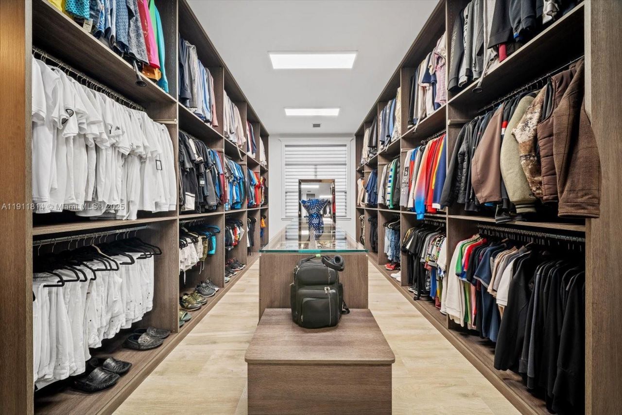 16675 C 24 Canal Rd., Port Saint Lucie, FL 34987 Photo