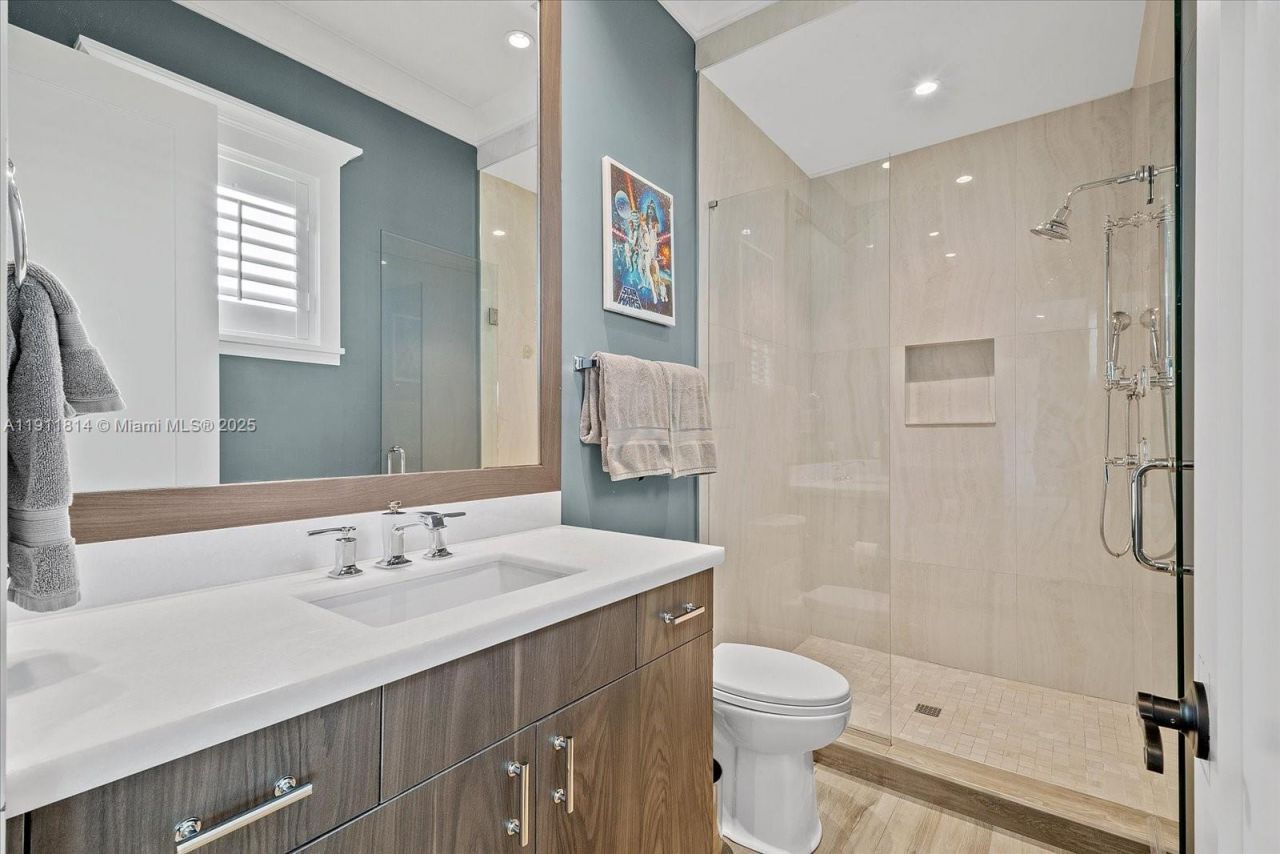 16675 C 24 Canal Rd., Port Saint Lucie, FL 34987 Photo