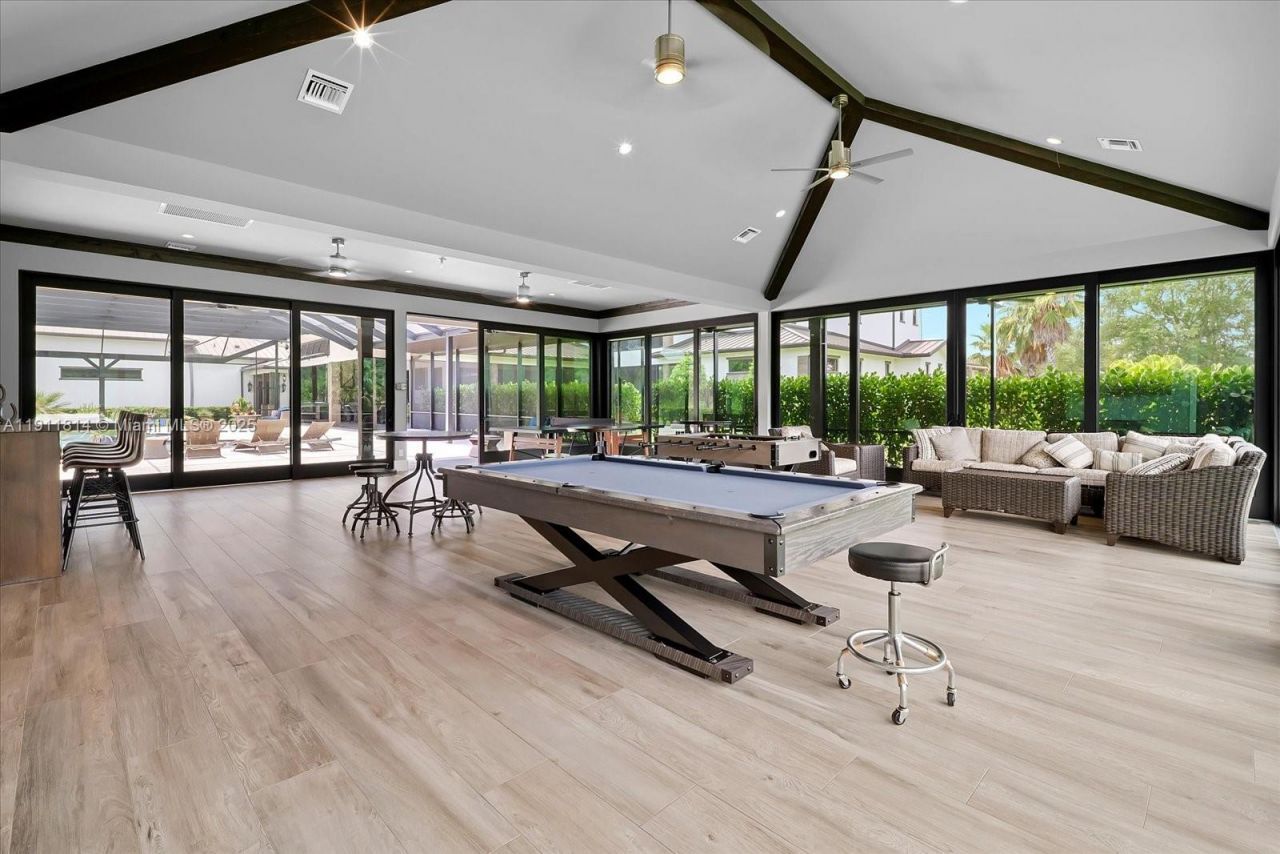 16675 C 24 Canal Rd., Port Saint Lucie, FL 34987 Photo