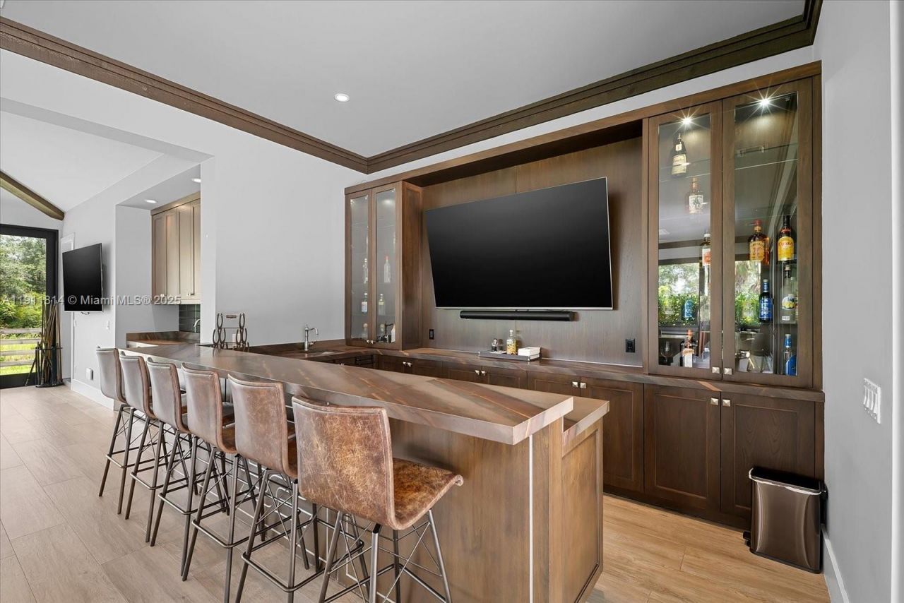 16675 C 24 Canal Rd., Port Saint Lucie, FL 34987 Photo