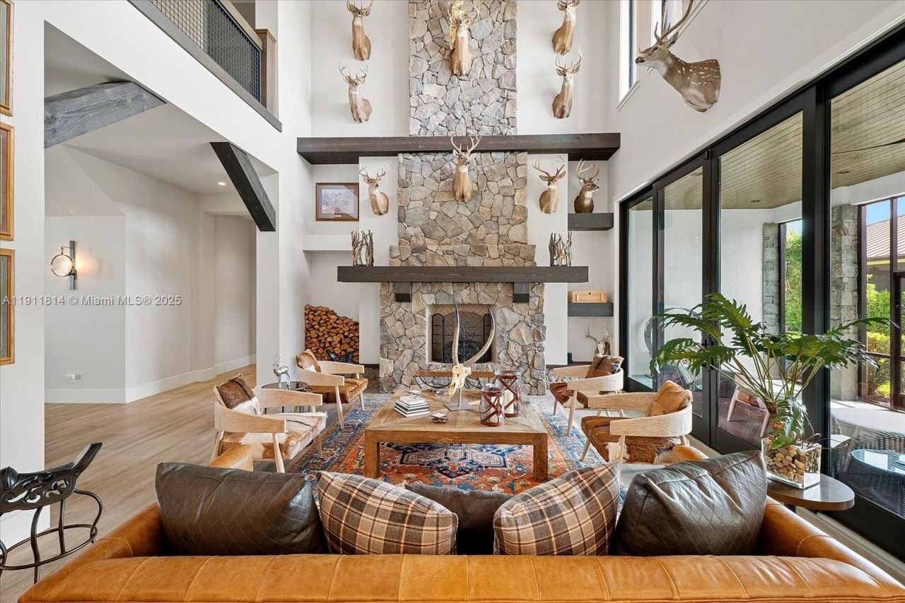 16675 C 24 Canal Rd., Port Saint Lucie, FL 34987 Photo