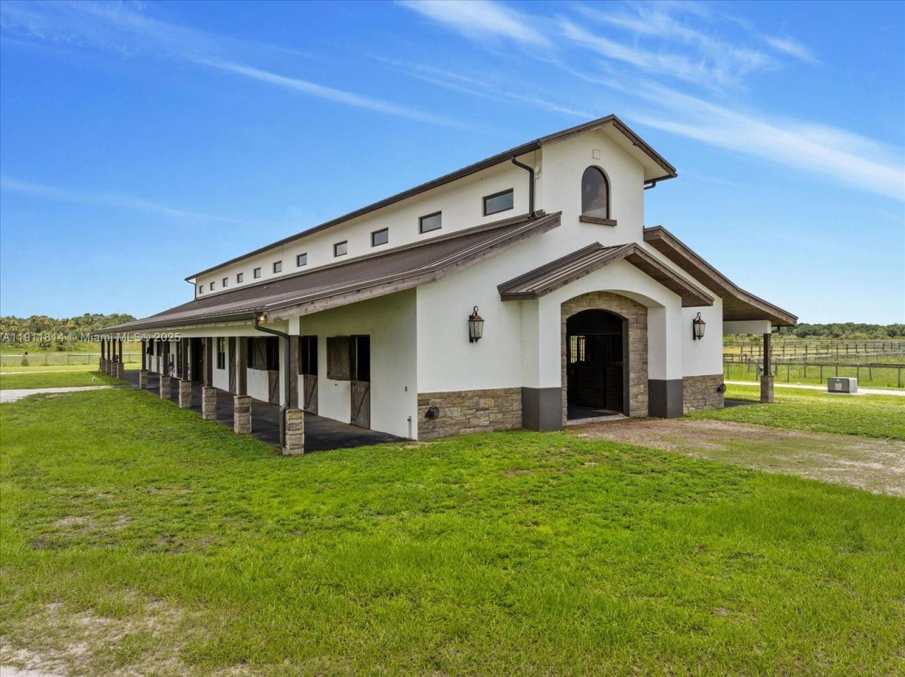 16675 C 24 Canal Rd., Port Saint Lucie, FL 34987 Photo