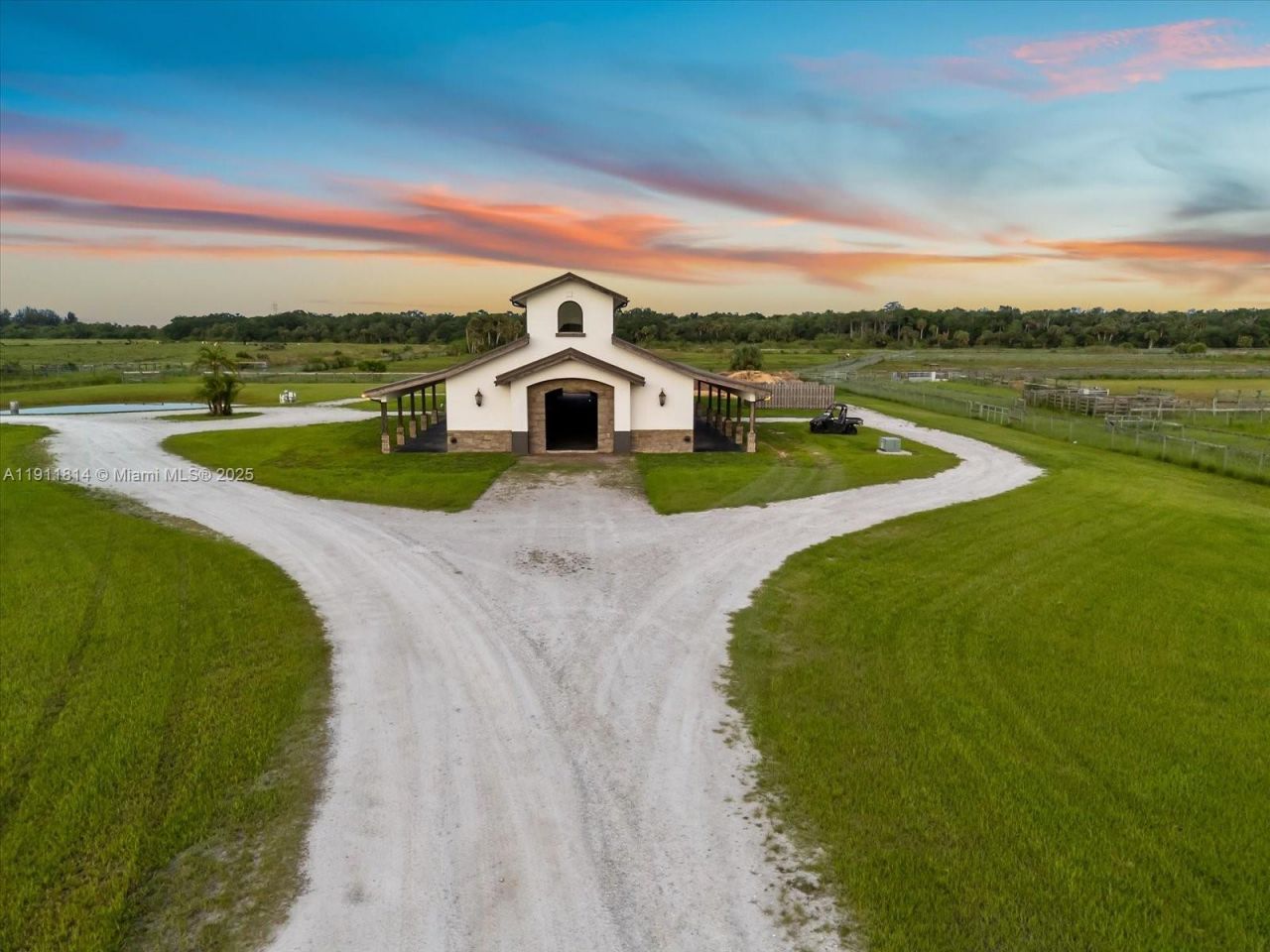 16675 C 24 Canal Rd., Port Saint Lucie, FL 34987 Photo