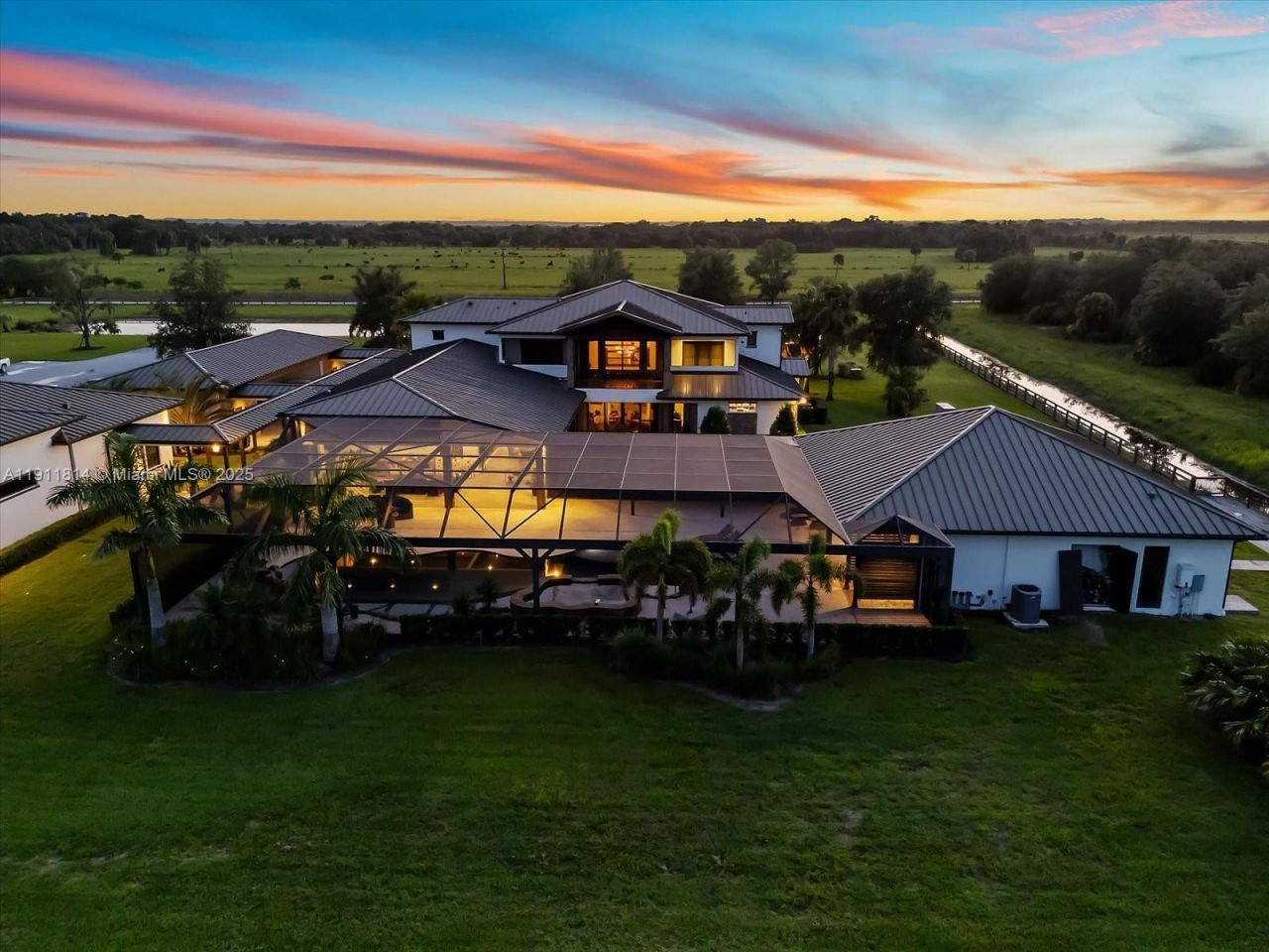 16675 C 24 Canal Rd., Port Saint Lucie, FL 34987 Photo