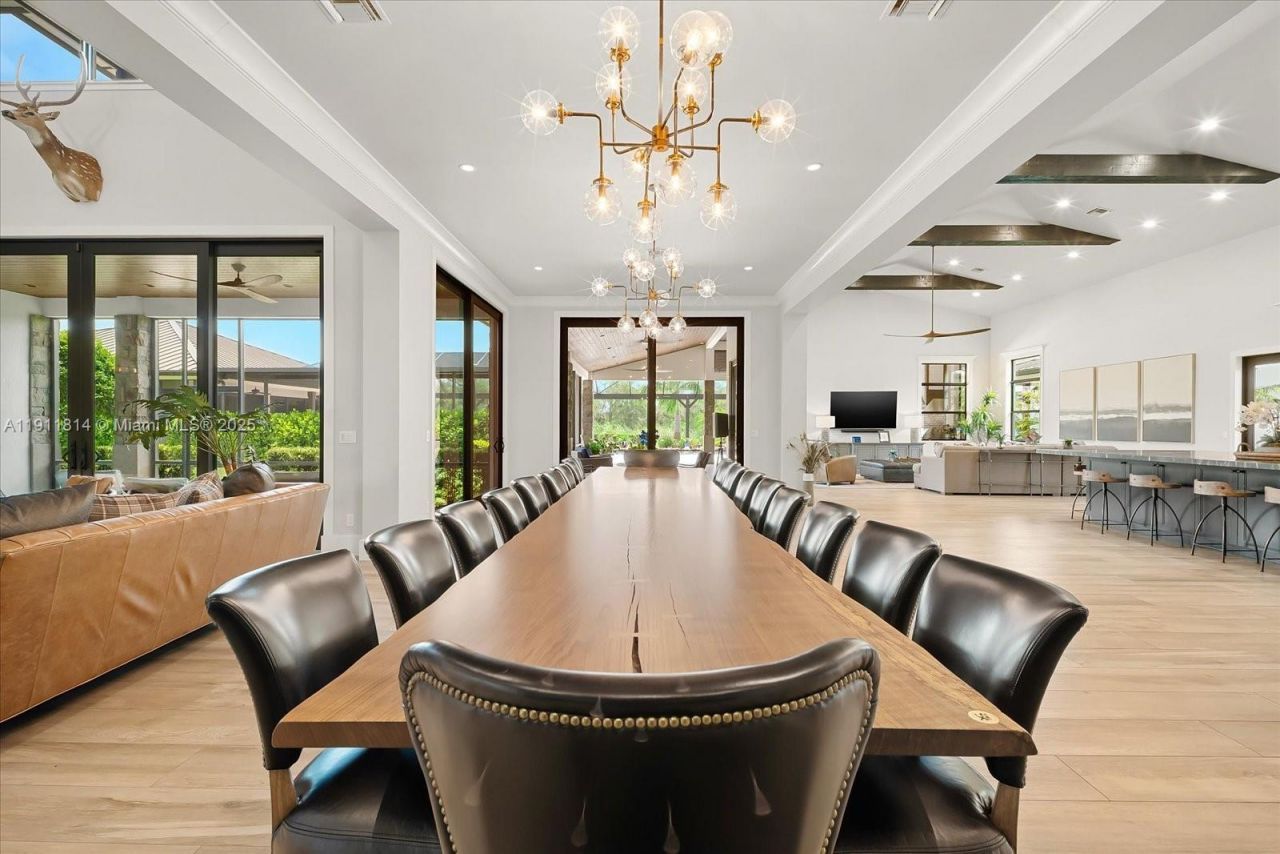 16675 C 24 Canal Rd., Port Saint Lucie, FL 34987 Photo